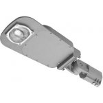 Modus STL4000P3/ND – Hledejceny.cz