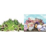 Macenauer fototapeta 8xL 150 x 60 cm – Zboží Dáma