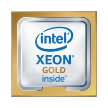 Intel Xeon Gold 6138 BX806736138