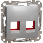Schneider Electric SDD113441C – Hledejceny.cz