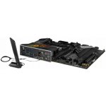Asus ROG STRIX Z790-H GAMING WIFI 90MB1E10-M0EAY0 – Hledejceny.cz