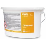 PWS Odpěňovač 5l – Zboží Mobilmania