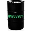 Hydraulický olej SYST HM 100 20 l