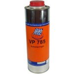 Elkalub VP 785 1 l – Zboží Mobilmania