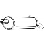 Walker WA 21930 – Hledejceny.cz
