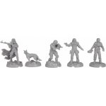 Albi Stalker – Hledejceny.cz