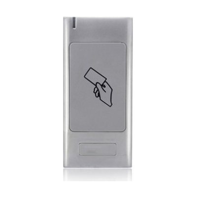 Zoneway S6-BT-MF – Zboží Živě