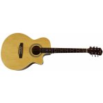 Marktinez M 100 – Zboží Dáma