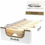 Barebells Protein bar 12 x 55g – Zboží Dáma