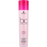 Schwarzkopf BC Bonacure Color Freeze Rich Micellar Shampoo 250 ml – Zboží Mobilmania