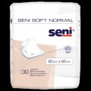 Seni Soft Normal 60 x 60 cm 30 ks