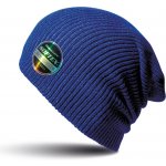 Result Softex beanie RC031X modrá – Hledejceny.cz