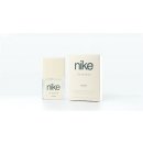 Nike The Perfume toaletní voda dámská 30 ml