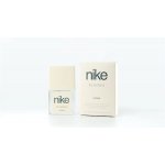 Nike The Perfume toaletní voda dámská 30 ml – Hledejceny.cz