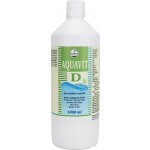 Aquavit AD2 sol 1000 ml – Zboží Mobilmania