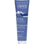 URIAGE Bébé 1st Change Cream 100 ml – Zboží Dáma