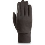 Dakine Rambler black – Hledejceny.cz