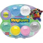 Pexi PlayFoam Boule Workshop set 35EI9272 – Zbozi.Blesk.cz