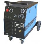 Kühtreiber KIT 225 Standard – Zboží Dáma