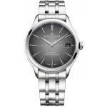 Baume & Mercier M0A10551 – Sleviste.cz