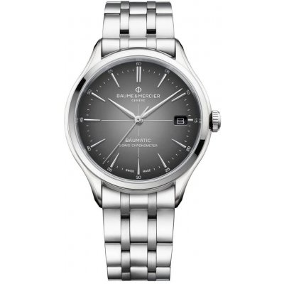 Baume & Mercier M0A10551 – Sleviste.cz