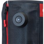 Therabody JetBoots Pro Plus – Zboží Mobilmania