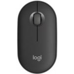 Logitech Pebble 2 M350s Wireless Mouse 910-007015 – Hledejceny.cz