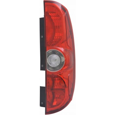Zadní světlo TYC 11-11756-11-2 – Zboží Mobilmania