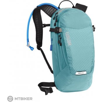 Camelbak Mule 12l latigo/teal