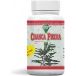 Oro Verde Chancapiedra 350 mg x 100 kapslí – Hledejceny.cz