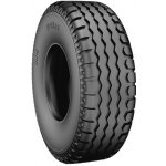 Petlas UN5 10/80-12 122A8 TT – Hledejceny.cz