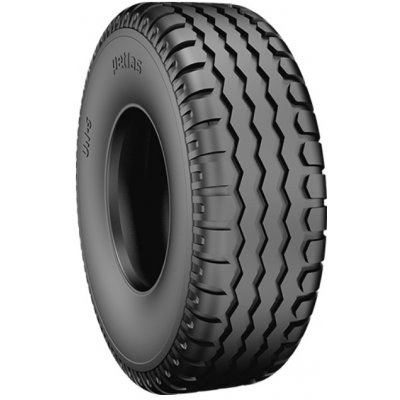 Petlas UN5 10/80-12 122A8 TT – Hledejceny.cz