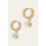 Guess UBE79043 – Zboží Mobilmania