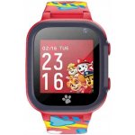 Forever KW-60 – Hledejceny.cz