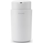 Brabantia 280269 – Zboží Dáma