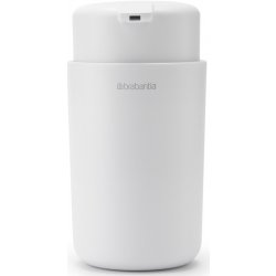 Brabantia 280269