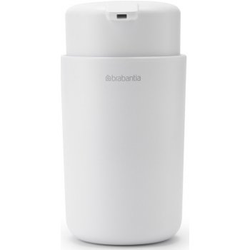 Brabantia 280269