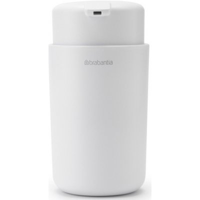 Brabantia 280269 – Zboží Dáma