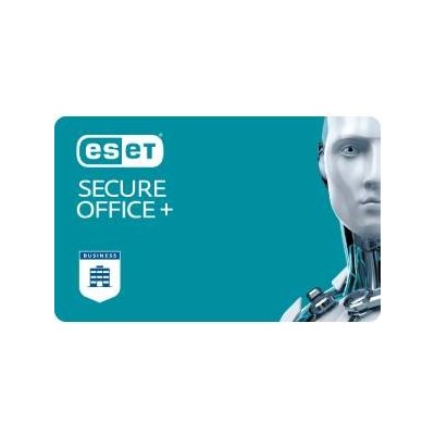 ESET PROTECT Entry On-Prem 13 lic., 3 roky (ESSBE013N3)