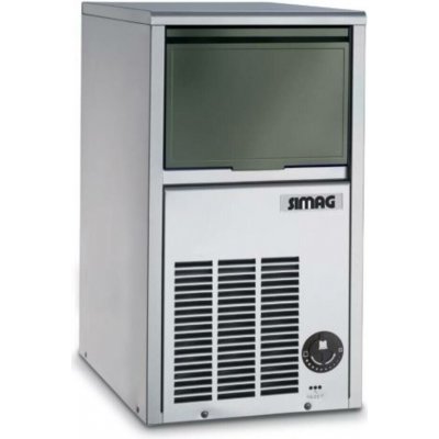 SIMAG SCH 20 AS – Hledejceny.cz