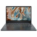 Lenovo IdeaPad 3 82N4001LMC – Hledejceny.cz