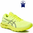 Asics Gel Nimbus 24 Lite-Show