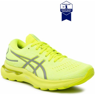 Asics Gel Nimbus 24 Lite-Show – Zboží Mobilmania