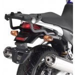 Kappa KZ350 – Zboží Mobilmania