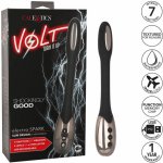 Volt Electro Spark – Zboží Mobilmania