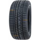 Osobní pneumatika Kumho WinterCraft WS71 215/65 R17 99V