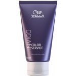 Wella Service Invigo Color Protection Cream 75 ml – Hledejceny.cz