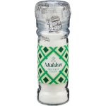 Maldon Sea Salt Grinder Maldon 55 g – Zboží Dáma