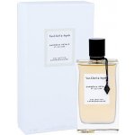 Van Cleef & Arpels Collection Extraordinaire Gardénia Pétale parfémovaná voda dámská 75 ml – Hledejceny.cz