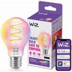 Philips WiZ Filament 40W E27 RGB – Hledejceny.cz